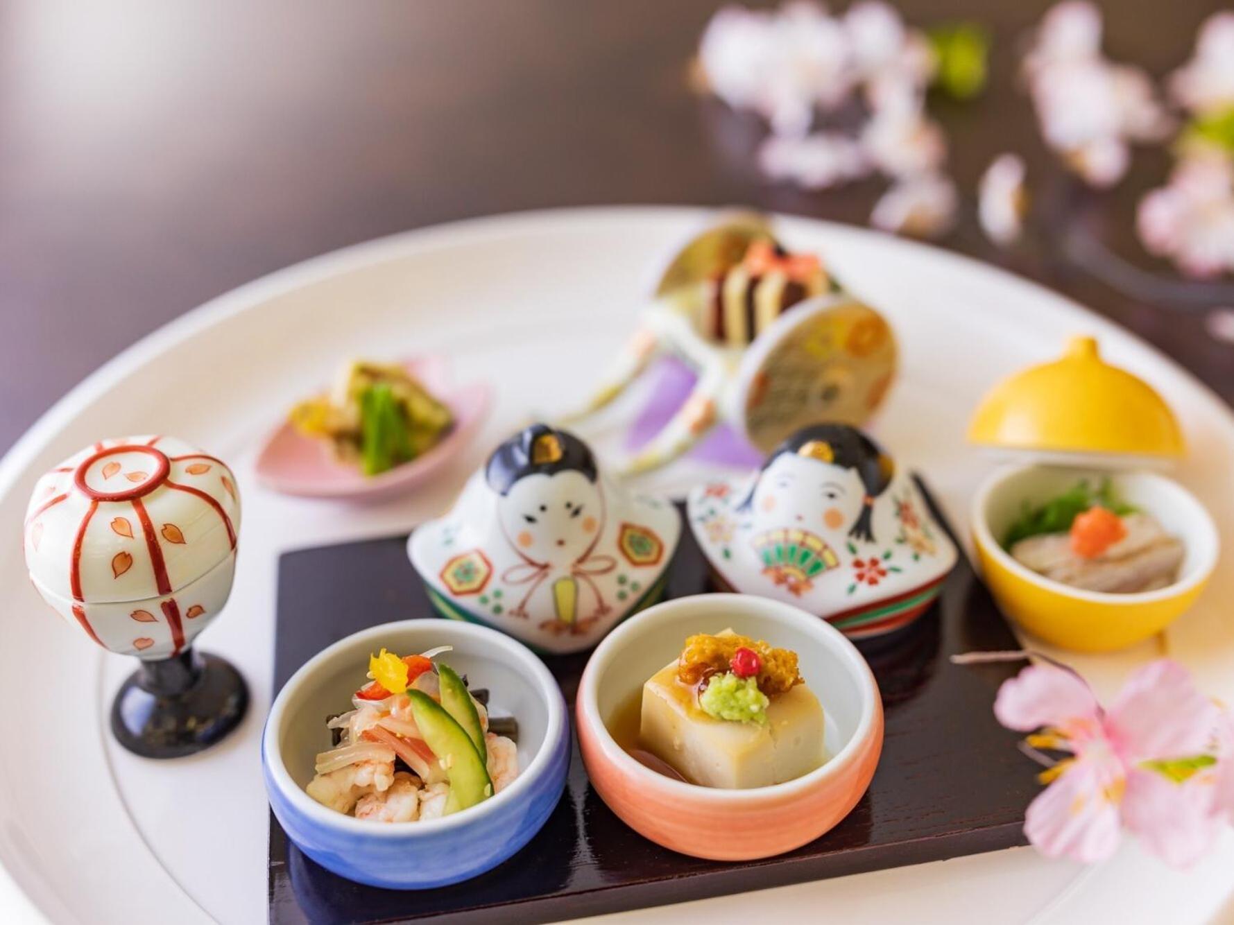 Inatori Ginsuiso Hotel Higashiizu Exterior photo